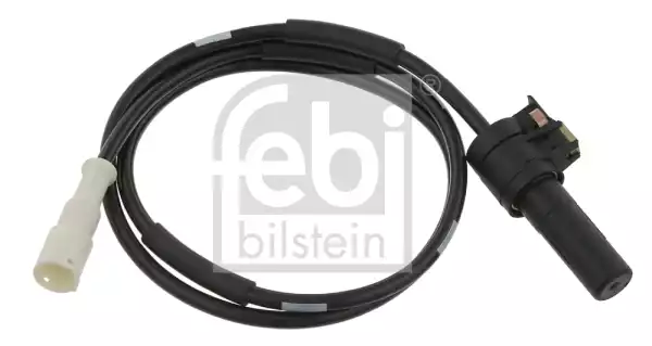 ABS Sensörü | 26209 FEBI