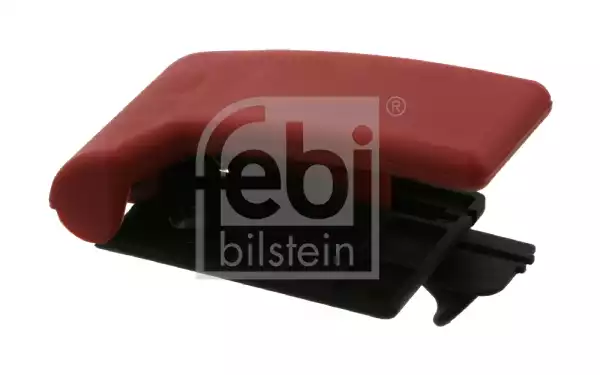 Kaput Açma Mandalı MERCEDES164-169-211-212-213-221 222-245-414-447-639 | 26211 FEBI