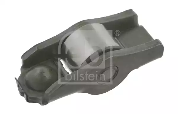 Piyano Tusu | 26250 FEBI