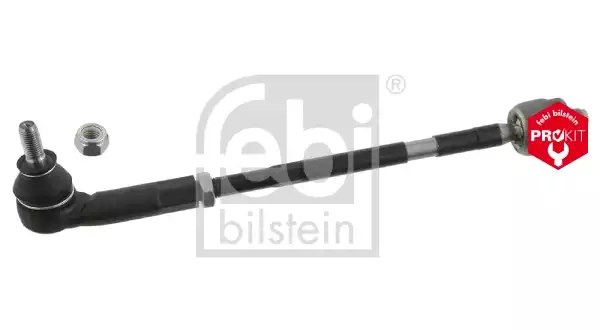 Rot Mili | 26251 FEBI
