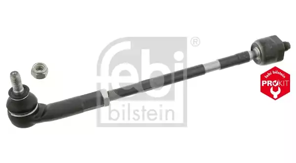 Rot Mili | 26253 FEBI