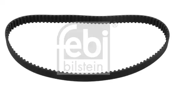 Triger Kayisi | 26281 FEBI