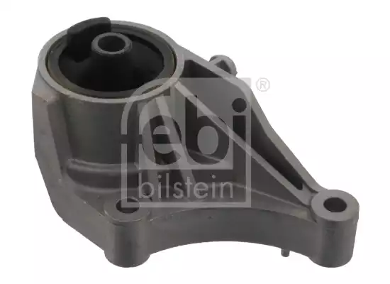 Motor Takozu | 26326 FEBI