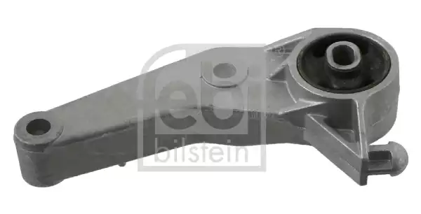 Eksantrik Braketi | 26328 FEBI