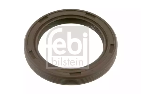 Krank Keçesi | 26372 FEBI