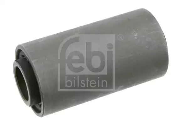 Yay Burçlari | 26375 FEBI