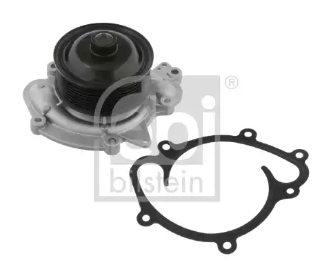 Devirdaim | 26394 FEBI