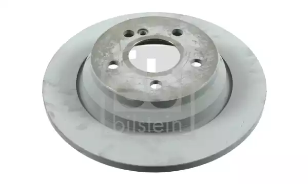 Fren Diski | 26404 FEBI