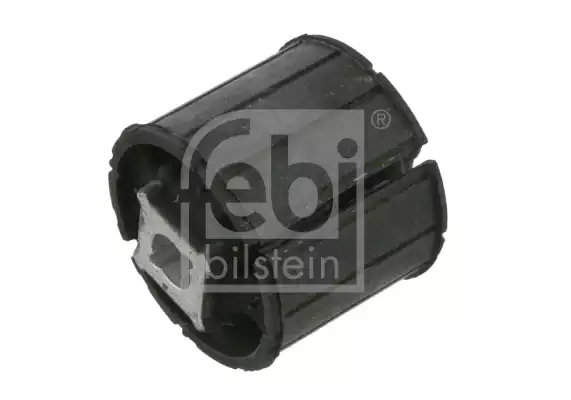 Travers Burcu BMW E60 E61 E63 E64 Arka Sag Sol On | 26440 FEBI