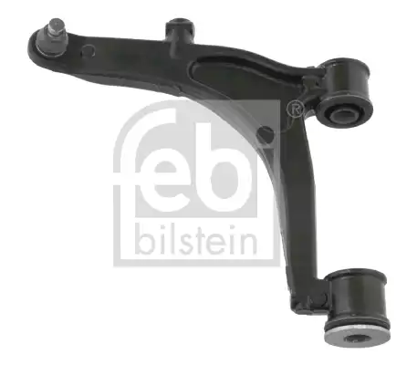 Salincak | 26453 FEBI