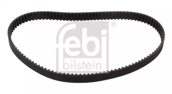 Triger Kayisi | 26464 FEBI