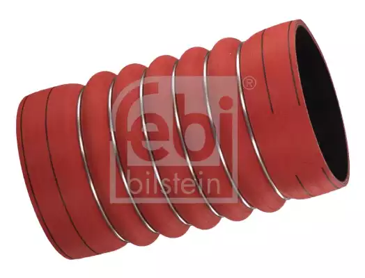 Interkol Hortumu | 26516 FEBI