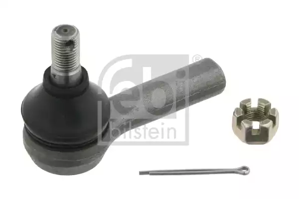Rot Basi | 26536 FEBI