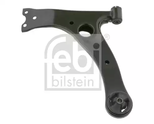 Salincak | 26598 FEBI