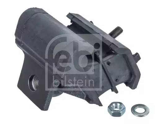 Motor Takozu | 26612 FEBI