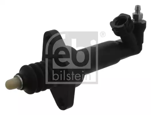 Debriyaj Üst Merkezi | 26617 FEBI