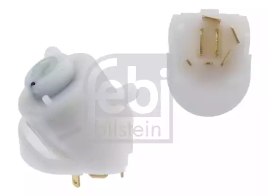 Kontak Silindiri | 26652 FEBI