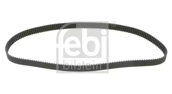 Triger Kayisi | 26692 FEBI