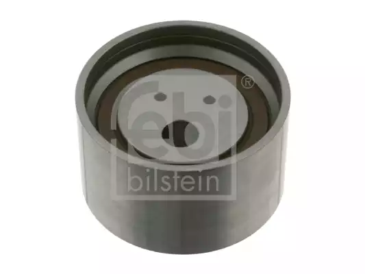 Gergi | 26740 FEBI