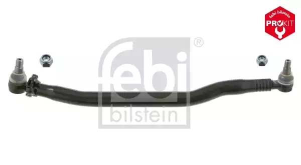 Direksiyon Rotu | 26745 FEBI