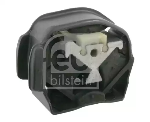 Motor KULAGISOL-SAG | 26777 FEBI