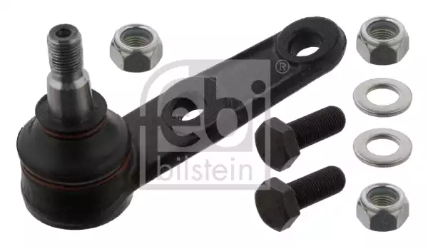 Rotil | 26792 FEBI