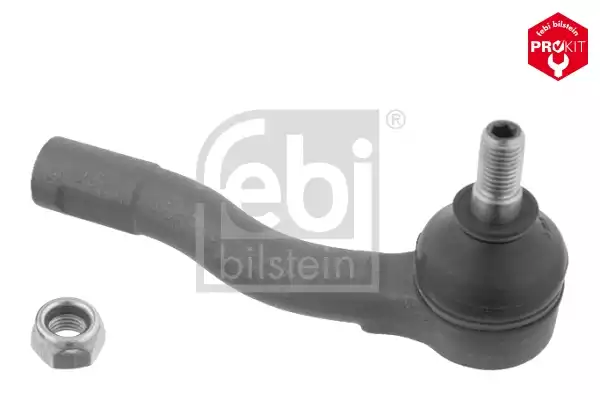 Rot Basi | 26798 FEBI