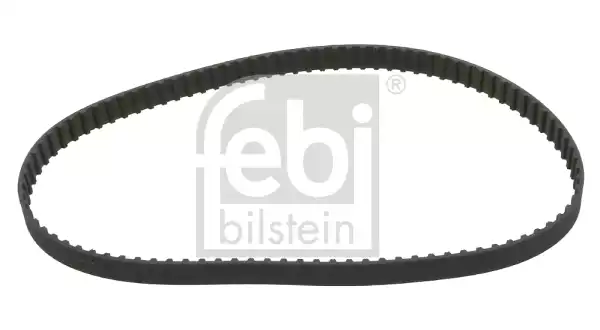 Triger Kayisi | 26807 FEBI