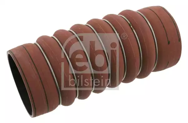 Interkol Hortumu | 26814 FEBI