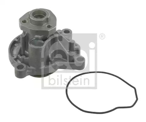 Devirdaim | 26830 FEBI