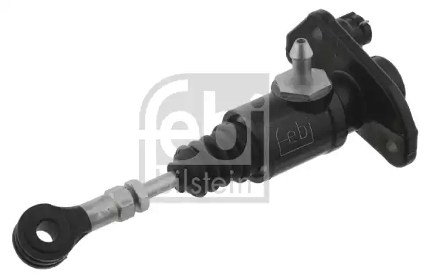 Debriyaj Üst Merkezi | 26844 FEBI