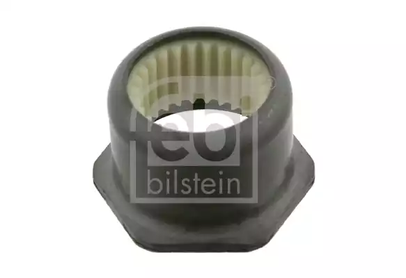 Sikma Parçasi | 26858 FEBI