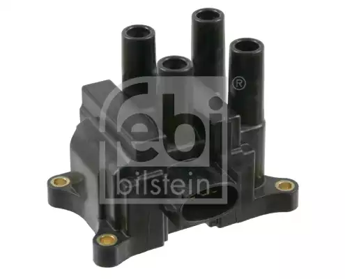 Atesleme Bobini | 26869 FEBI
