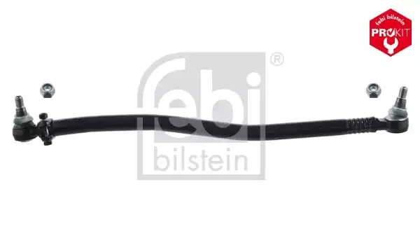 Direksiyon Rotu | 26881 FEBI