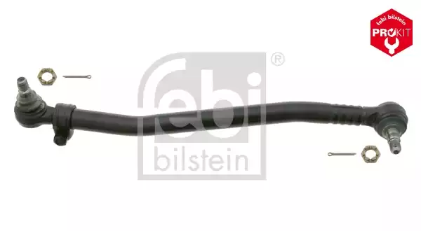 Direksiyon Rotu | 26882 FEBI