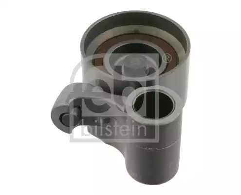 Gergi | 26894 FEBI