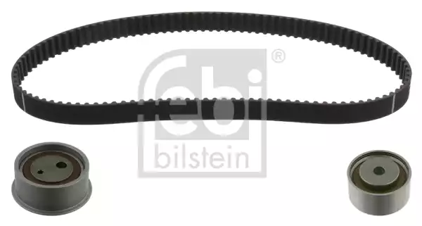 Triger Seti | 26903 FEBI