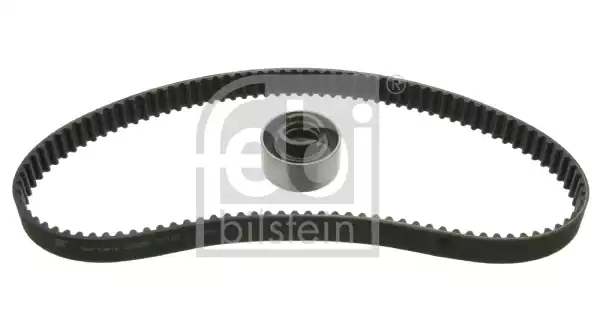 Triger Seti | 26905 FEBI