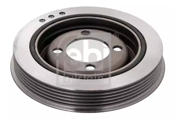 Krank Kasnagi | 26924 FEBI