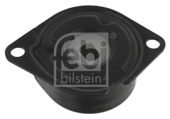 Kayis Gergisi | 26925 FEBI