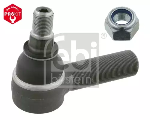 Rot Basi | 26953 FEBI