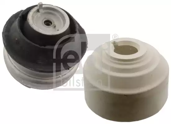 Motor KULAGISOL-SAG | 26969 FEBI
