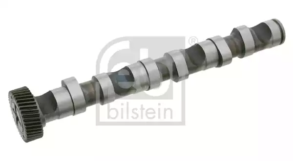 Eksantrik Mili | 26978 FEBI