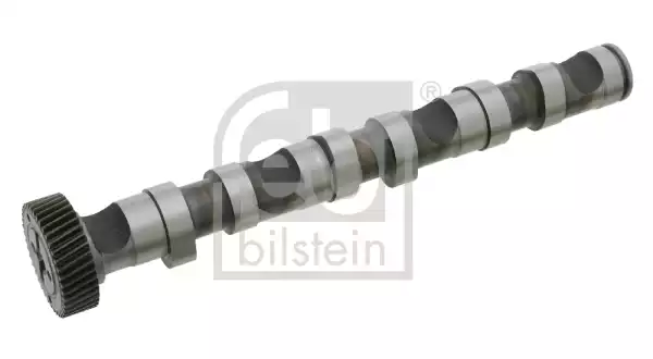 Eksantrik Mili | 26980 FEBI
