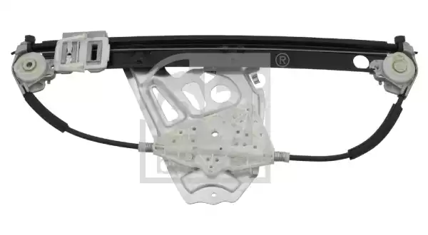 Cam Krikosu | 26988 FEBI