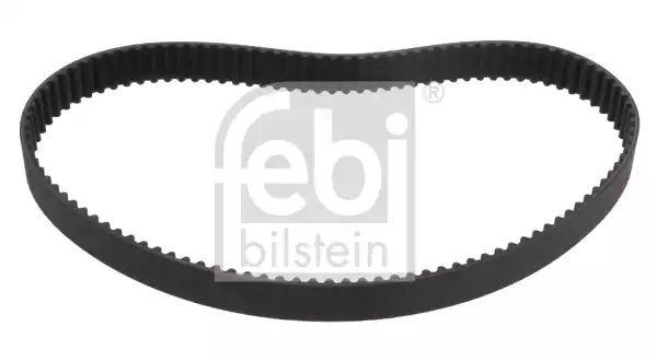 Triger Kayisi | 26995 FEBI