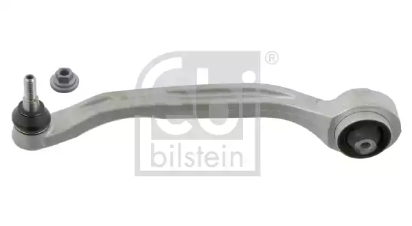 Salincak | 27010 FEBI