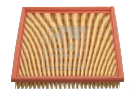Hava Filtresi | 27026 FEBI
