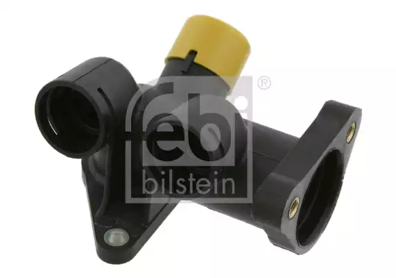 Termostat Kapagi | 27153 FEBI