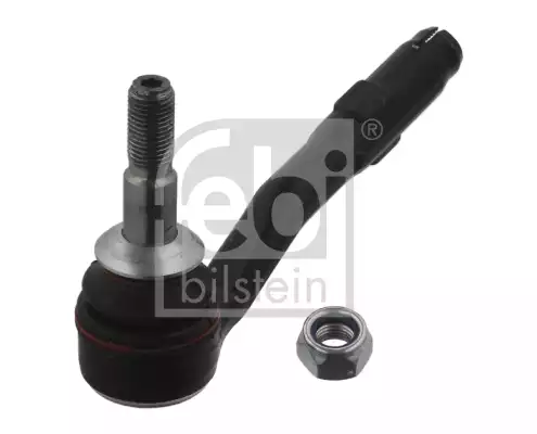 Rot Basi | 27204 FEBI